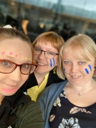 Kuva: Tiina Eskelinen