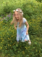 Kuva: Kaisa Kauranne